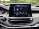 Thumbnail image of 2022 Jeep Compass at Lansdale Chrysler Jeep