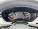 Thumbnail image of 2022 Jeep Compass at Lansdale Chrysler Jeep