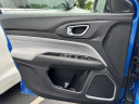 Thumbnail image of 2022 Jeep Compass at Lansdale Chrysler Jeep