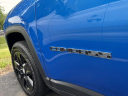 Thumbnail image of 2022 Jeep Compass at Lansdale Chrysler Jeep