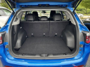 Thumbnail image of 2022 Jeep Compass at Lansdale Chrysler Jeep