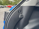 Thumbnail image of 2022 Jeep Compass at Lansdale Chrysler Jeep