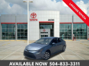 Thumbnail image of 2022 Toyota Corolla at Lakeside Toyota New