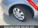 Thumbnail image of 2022 Toyota Corolla at Lakeside Toyota New