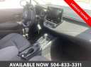 Thumbnail image of 2022 Toyota Corolla at Lakeside Toyota New