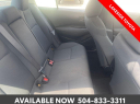 Thumbnail image of 2022 Toyota Corolla at Lakeside Toyota New
