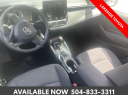 Thumbnail image of 2022 Toyota Corolla at Lakeside Toyota New