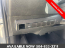 Thumbnail image of 2022 Toyota Corolla at Lakeside Toyota New