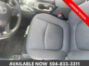Thumbnail image of 2022 Toyota Corolla at Lakeside Toyota New