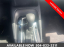 Thumbnail image of 2022 Toyota Corolla at Lakeside Toyota New