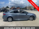 Thumbnail image of 2022 Toyota Corolla at Lakeside Toyota New