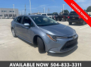 Thumbnail image of 2022 Toyota Corolla at Lakeside Toyota New