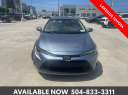 Thumbnail image of 2022 Toyota Corolla at Lakeside Toyota New