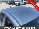 Thumbnail image of 2022 Toyota Corolla at Lakeside Toyota New