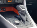 Thumbnail image of 2022 Toyota RAV4 at Danville Toyota