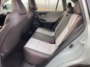 Thumbnail image of 2022 Toyota RAV4 at Danville Toyota