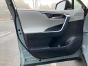 Thumbnail image of 2022 Toyota RAV4 at Danville Toyota