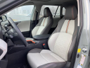 Thumbnail image of 2022 Toyota RAV4 at Danville Toyota