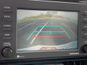 Thumbnail image of 2022 Toyota RAV4 at Danville Toyota