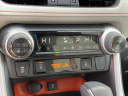 Thumbnail image of 2022 Toyota RAV4 at Danville Toyota