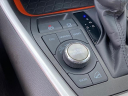 Thumbnail image of 2022 Toyota RAV4 at Danville Toyota