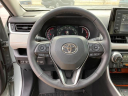 Thumbnail image of 2022 Toyota RAV4 at Danville Toyota