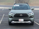 Thumbnail image of 2022 Toyota RAV4 at Danville Toyota