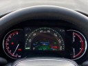 Thumbnail image of 2022 Toyota RAV4 at Danville Toyota