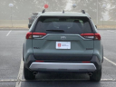 Thumbnail image of 2022 Toyota RAV4 at Danville Toyota