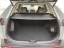 Thumbnail image of 2022 Toyota RAV4 at Danville Toyota