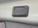 Thumbnail image of 2022 Toyota RAV4 at Danville Toyota