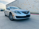 Thumbnail image of 2011 Mazda Mazda6 at ASCEND AUTOS
