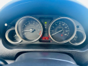 Thumbnail image of 2011 Mazda Mazda6 at ASCEND AUTOS