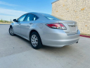 Thumbnail image of 2011 Mazda Mazda6 at ASCEND AUTOS
