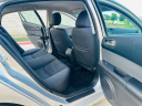 Thumbnail image of 2011 Mazda Mazda6 at ASCEND AUTOS