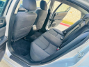 Thumbnail image of 2011 Mazda Mazda6 at ASCEND AUTOS