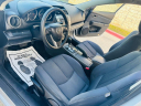 Thumbnail image of 2011 Mazda Mazda6 at ASCEND AUTOS
