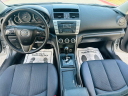Thumbnail image of 2011 Mazda Mazda6 at ASCEND AUTOS