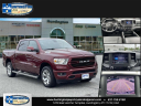 2020 Ram 1500 at Huntington Jeep Chrysler