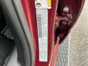 Thumbnail image of 2020 Ram 1500 at Huntington Jeep Chrysler