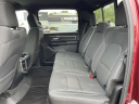 Thumbnail image of 2020 Ram 1500 at Huntington Jeep Chrysler