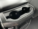Thumbnail image of 2020 Ram 1500 at Huntington Jeep Chrysler