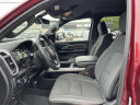 Thumbnail image of 2020 Ram 1500 at Huntington Jeep Chrysler