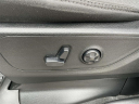 Thumbnail image of 2020 Ram 1500 at Huntington Jeep Chrysler