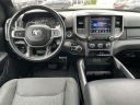 Thumbnail image of 2020 Ram 1500 at Huntington Jeep Chrysler