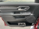 Thumbnail image of 2020 Ram 1500 at Huntington Jeep Chrysler
