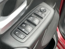 Thumbnail image of 2020 Ram 1500 at Huntington Jeep Chrysler