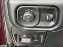 Thumbnail image of 2020 Ram 1500 at Huntington Jeep Chrysler