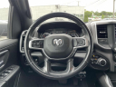 Thumbnail image of 2020 Ram 1500 at Huntington Jeep Chrysler