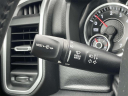 Thumbnail image of 2020 Ram 1500 at Huntington Jeep Chrysler